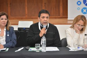 Lotería para Obras de Acción Social inicia jornadas de prevención sobre juego y apuestas online