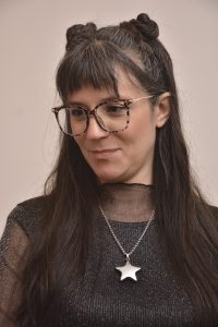 Empleados públicos se capacitan en el sistema SARHA