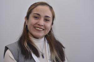 Lotería de Santa Cruz concluyó con éxito las jornadas de prevención sobre apuestas online