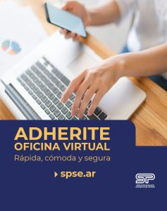 Servicios Públicos recuerda a sus usuarios cómo acceder a su factura digital