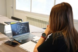 El Calafate B2B: Más de 500 rondas de negocios conectaron a Santa Cruz con el mundo