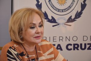 Culto realizará encuentro de iglesias no católicas y una mesa de diálogo interreligioso en la provincia