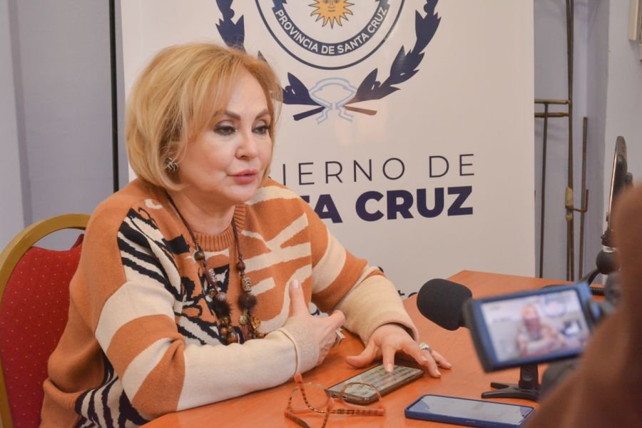 Culto realizará encuentro de iglesias no católicas y una mesa de diálogo interreligioso en la provincia