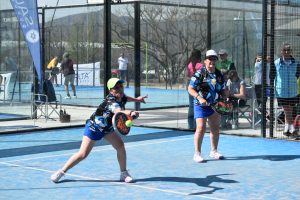 Santa Cruz inició su participación en los Juegos Nacionales Evita para Adultos Mayores 2025 en Salta