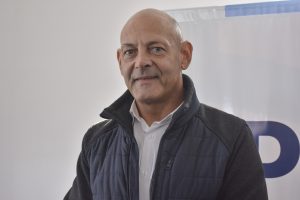 Destacan el impulso del sistema GDE en los procesos administrativos