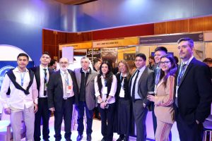 Dos proyectos lideran la inversión en exploración avanzada en Santa Cruz por casi 50 millones de dólares