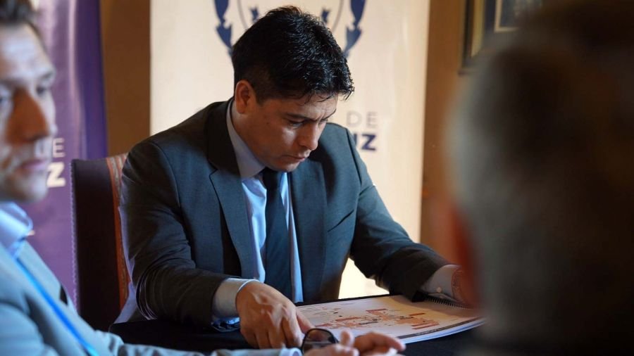 Dos proyectos lideran la inversión en exploración avanzada en Santa Cruz por casi 50 millones de dólares