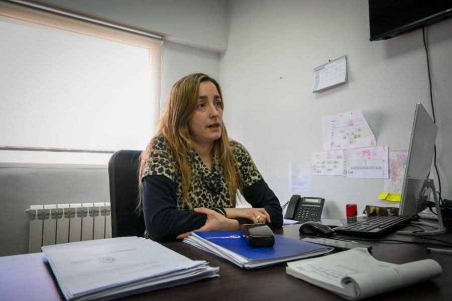 Campaña de salud sexual: “Más información, mejores decisiones”