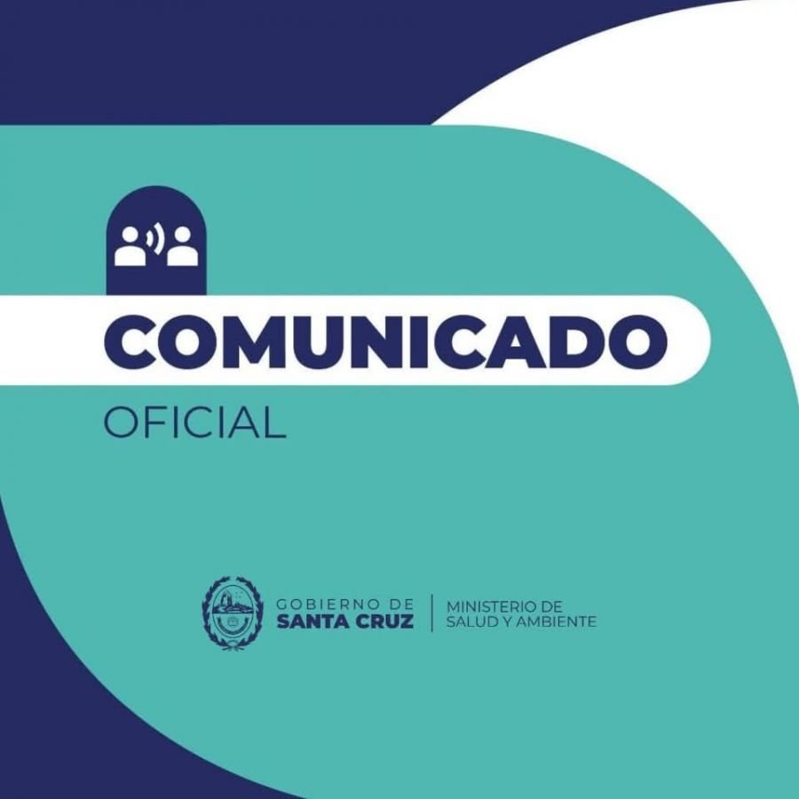 Salud intervino en el incidente de tránsito ocurrido sobre el acceso sur de Caleta Olivia