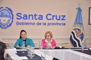 Se conformó la mesa de diálogo interreligioso para abordar problemáticas sociales