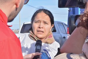 Las Jornadas Intersectoriales acercan los servicios del Estado a los barrios