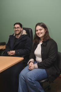 Salud realizará diferentes actividades de concientización y prevención del suicidio