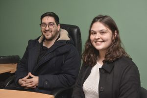 Salud realizará diferentes actividades de concientización y prevención del suicidio