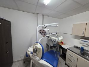 Carod: “Con la reapertura del CIC se trata de en un verdadero punto de encuentro comunitario”