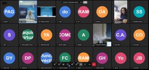 SPSE conmemoró el Día Mundial de la Prevención del Suicidio con jornadas de concientización