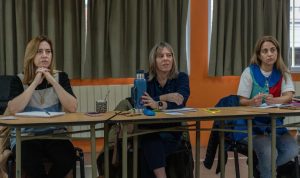 Avanzan en la mejora continua de los procesos pedagógicos en el Nivel Inicial de Gestión privada