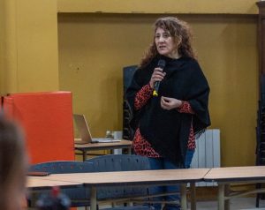 Avanzan en la mejora continua de los procesos pedagógicos en el Nivel Inicial de Gestión privada