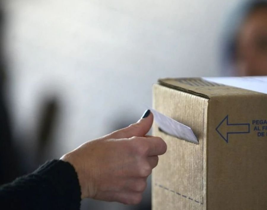 Elecciones en la Caja de Previsión Social: los activos votarán a su representante en noviembre
