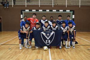 Santa Cruz ultima detalles para instancias clasificatorias de los Juegos Nacionales Evita