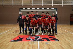 Santa Cruz ultima detalles para instancias clasificatorias de los Juegos Nacionales Evita