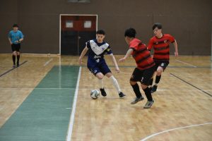 Santa Cruz ultima detalles para instancias clasificatorias de los Juegos Nacionales Evita