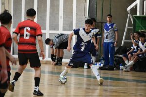 Santa Cruz ultima detalles para instancias clasificatorias de los Juegos Nacionales Evita