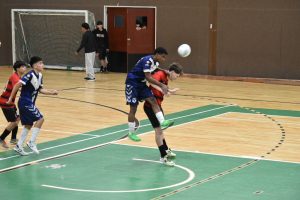 Santa Cruz ultima detalles para instancias clasificatorias de los Juegos Nacionales Evita