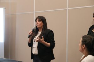 Juventud santacruceña innova en educación agropecuaria