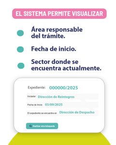 La Caja de Servicios Sociales habilita un nuevo acceso online para consultar expedientes