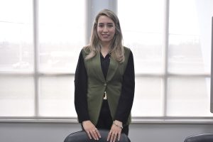 Salud anuncia inversiones en equipamiento e insumos en la provincia