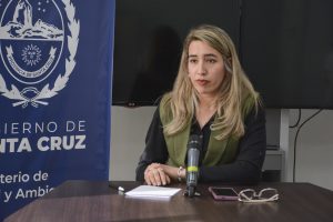Salud anuncia inversiones en equipamiento e insumos en la provincia