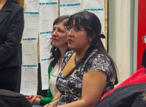 Educación impulsa la formación docente para mejorar las prácticas pedagógicas