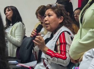 Educación impulsa la formación docente para mejorar las prácticas pedagógicas