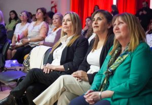 Educación impulsa la formación docente para mejorar las prácticas pedagógicas