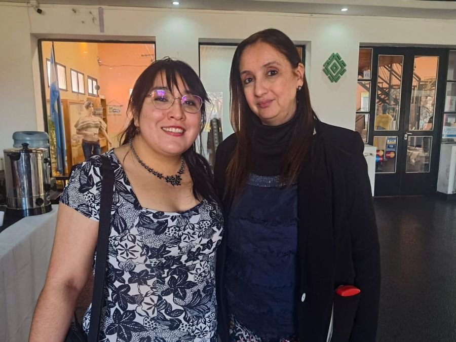 Educación impulsa la formación docente para mejorar las prácticas pedagógicas