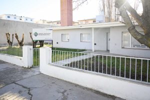 Sanz: “En Seguridad Vial necesitamos datos para planificar y proyectar las políticas públicas”