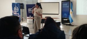 Servicios Públicos impulsa la construcción de entornos laborales libres de violencia