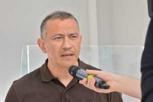 Día Mundial de la Salud: los 14 hospitales de Santa Cruz se capacitarán en técnicas de reanimación