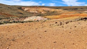 Exploración en El Dorado Monserrat confirma alto potencial y permite posible alianza con FOMICRUZ