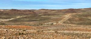 Exploración en El Dorado Monserrat confirma alto potencial y permite posible alianza con FOMICRUZ