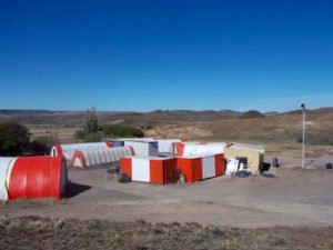 Exploración en El Dorado Monserrat confirma alto potencial y permite posible alianza con FOMICRUZ