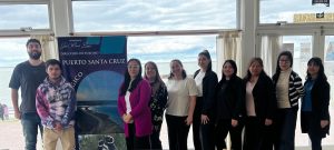Turismo continúa fortaleciendo la capacitación de guías idóneos en toda la provincia