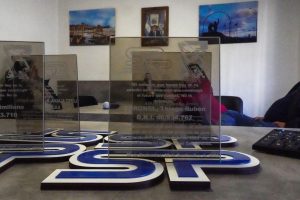 Estudiantes de la EIPE culminaron sus Prácticas Profesionalizantes en SPSE: Un paso firme hacia su futuro profesional