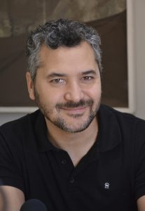 31ª Feria Provincial del Libro en Santa Cruz: “Presentaremos el nuevo cancionero santacruceño para las escuelas”