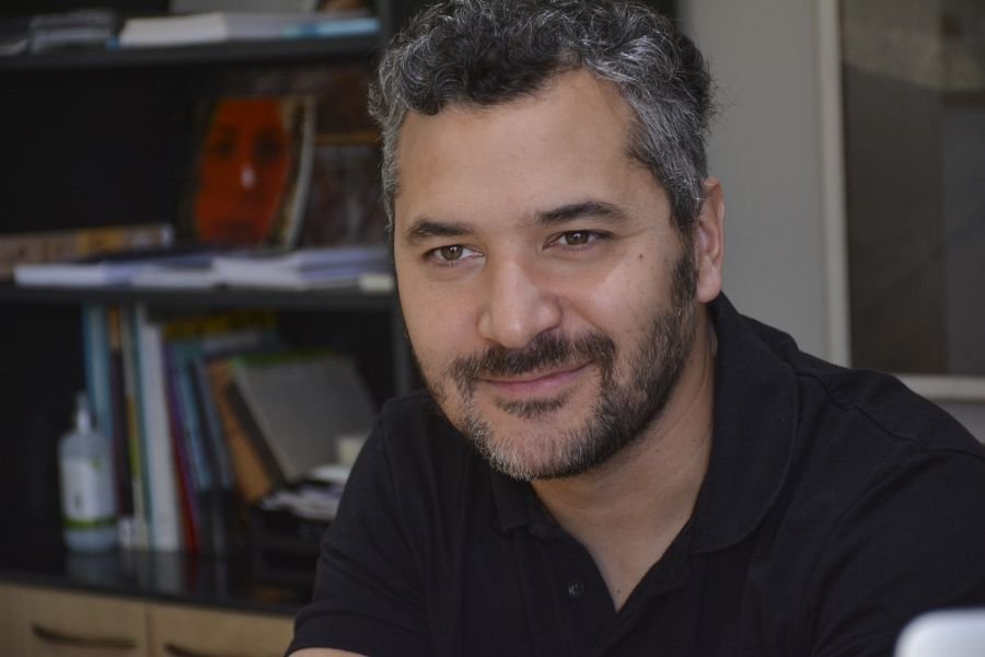 31ª Feria Provincial del Libro en Santa Cruz: “Presentaremos el nuevo cancionero santacruceño para las escuelas”