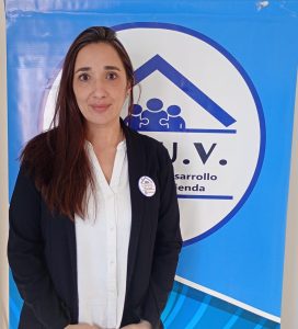 IDUV lleva adelante actualización masiva y obligatoria de legajos a residentes de El Calafate
