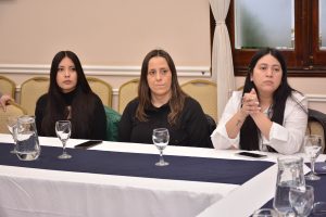 Santa Cruz avanza en el control del empleo local con el Sistema SIREL