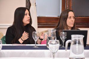 Santa Cruz avanza en el control del empleo local con el Sistema SIREL