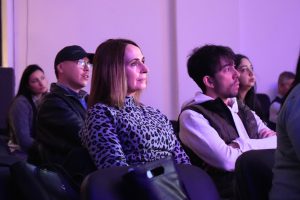 e-commerceSUR llega a Caleta Olivia con una nueva propuesta para potenciar el comercio digital