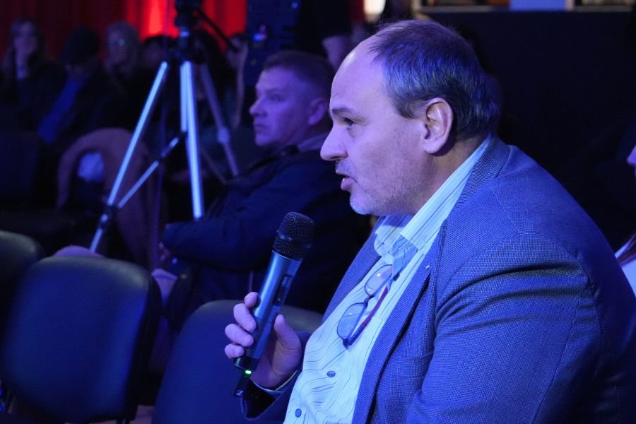 e-commerceSUR llega a Caleta Olivia con una nueva propuesta para potenciar el comercio digital